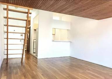 Main picture of 214 East 83rd Street - 5C