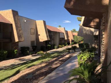 Main picture of 5383 Indian River Dr
