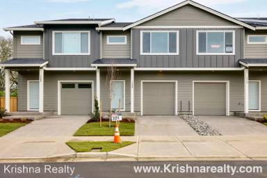 Main picture of 1210 S Quartz Dr