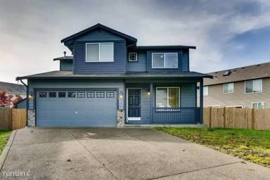 Main picture of 14628 81st Ave E