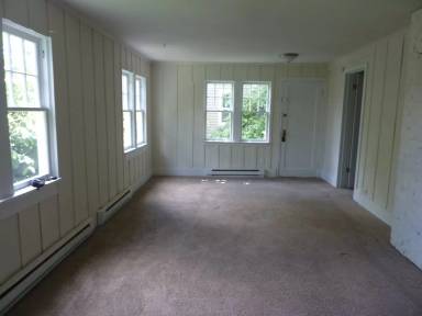 Main picture of 5212 22nd Ave NE