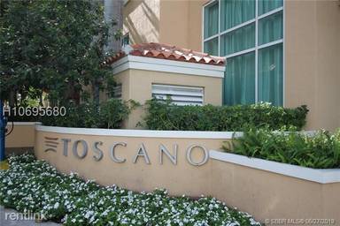 Main picture of Toscano Condominiums