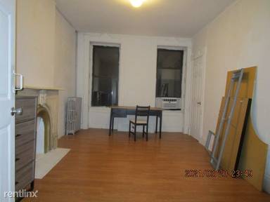 Main picture of 92 Sterling Pl
