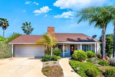 Main picture of 13325 Nokoni Dr