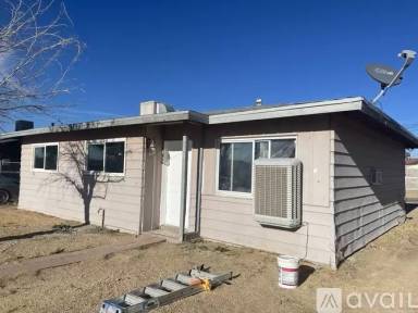 Main picture of 34193 Woods Ave