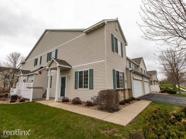 Main picture of 2905 Agate Pl NW