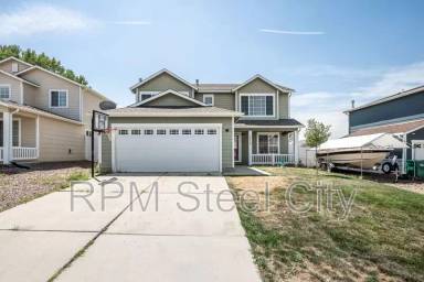 Main picture of 2238 Meadowlark Ln