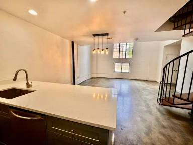 Main picture of 620 Opelousas Ave