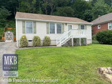 Main picture of 735 Riverland Rd SE