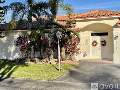 Main picture of 5773 NW 99th Ave