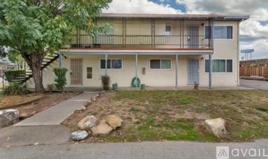 Main picture of 15643 Usher St