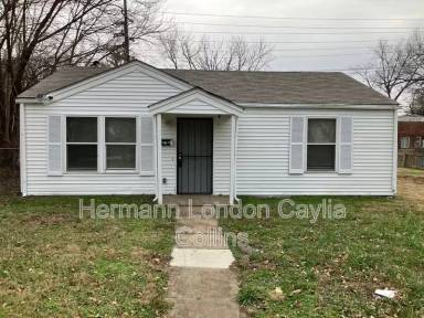 Main picture of 1626 Nemnich Ave