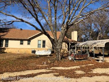 Main picture of 2523 Fort Worth Dr