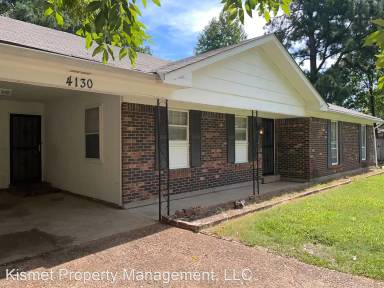 Main picture of 4130 Raintree Cv