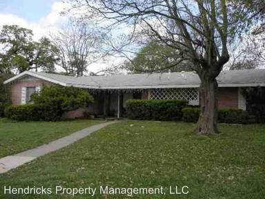 Main picture of 2601 Old Moss Rd
