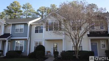 Main picture of 112 Tylerway Ln