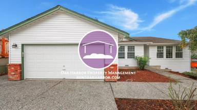 Main picture of 23442 Sherry Ln