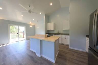Main picture of 287 Westhaven Dr S