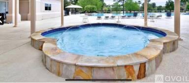 Main picture of 1605 S Primavera Dr