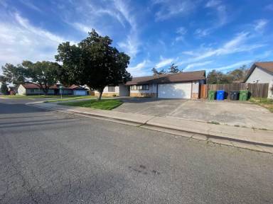 Main picture of 238 Oberlin Dr