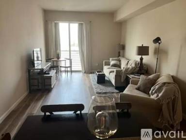 Main picture of Gaslamp City Square Condo