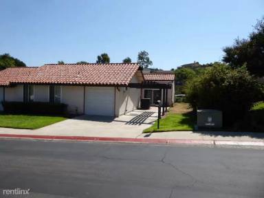 Main picture of 2512 Granada Cir