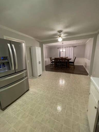 Main picture of 505 Meadowbrook Ave