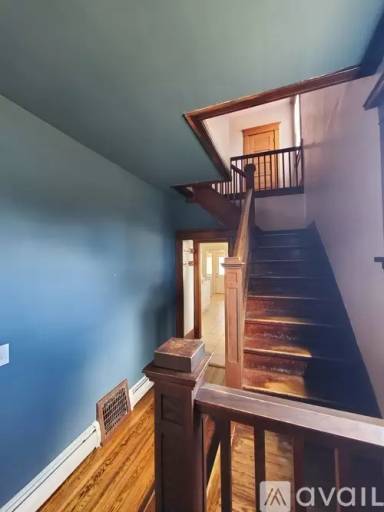 Main picture of 325 1st Ave