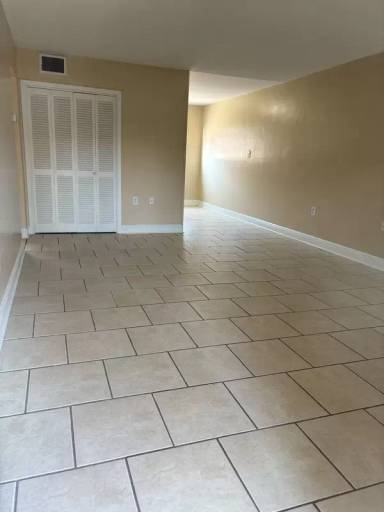 Main picture of 420 E Park Ave