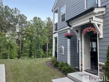 Main picture of 2024 Chipley Dr