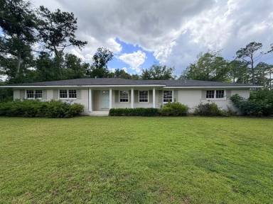 Main picture of 605 Georgia Ave