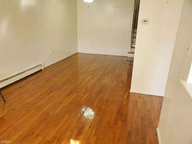 Main picture of 2217 85th St