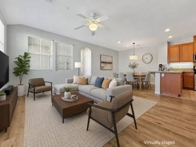 Main picture of 25431 Wharton Dr