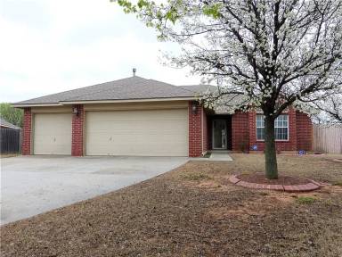 Main picture of 5516 SE 81st St