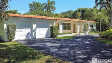 Main picture of 1549 Catalonia Ave