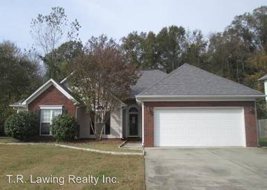 Main picture of 6010 Hemby Commons Pkwy