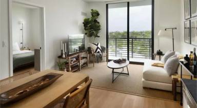 Main picture of 12200 Biscayne Blvd