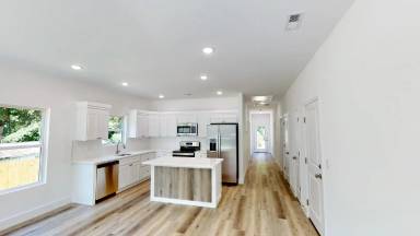 Main picture of 432 Blume Rd