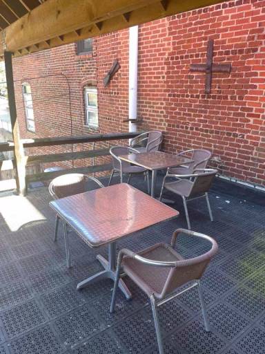 Main picture of 119 W Main St
