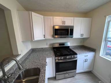 Main picture of 1742 Messner Dr