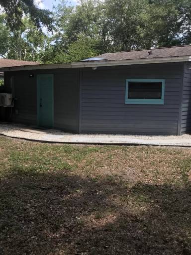 Main picture of 899 Rich Dr