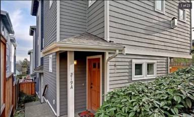 Main picture of 219 24th Ave E