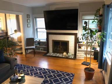 Main picture of 100 Lancaster Rd
