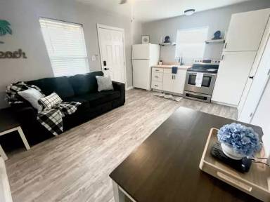 Main picture of 2522 Williams Rd