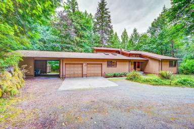Main picture of 14629 255th Ave SE