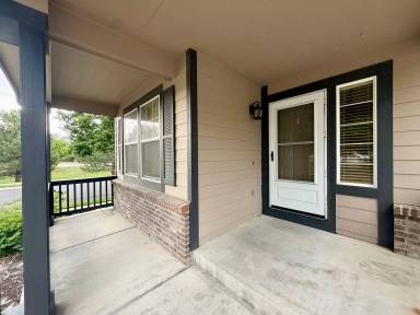 Main picture of 2045 Prairie Hill Dr