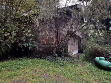 Main picture of 26 Seadrift Ln