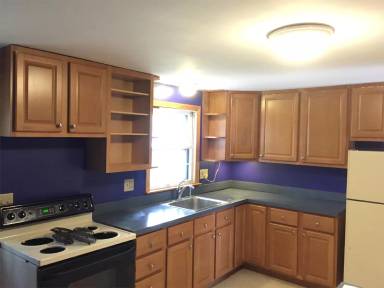 Main picture of 14 Townhouse Rd