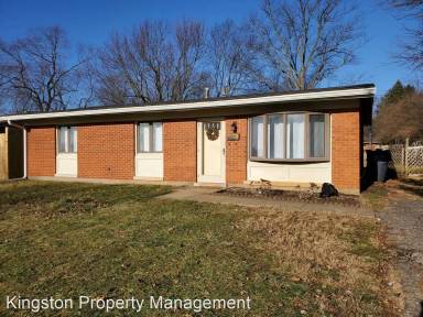 Main picture of 147 Londonderry Dr