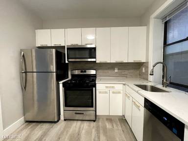 Main picture of 413 54th St